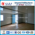 Pre-Made Container House for Store From China Factory